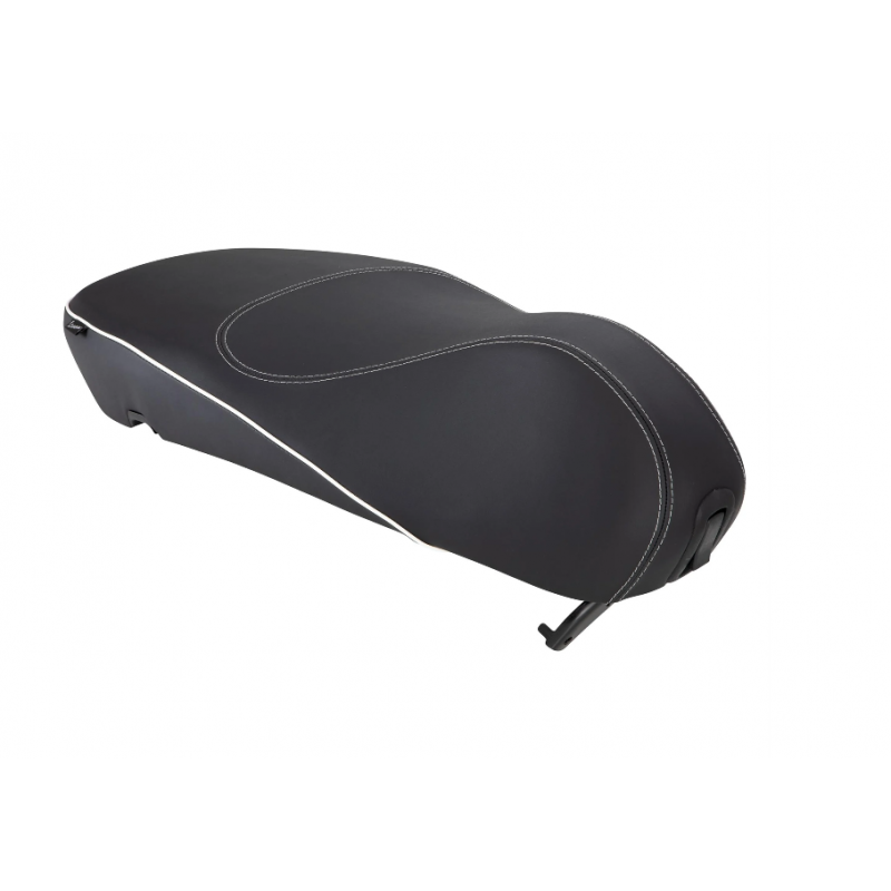 1B001300 SELLA ORIGINALE...