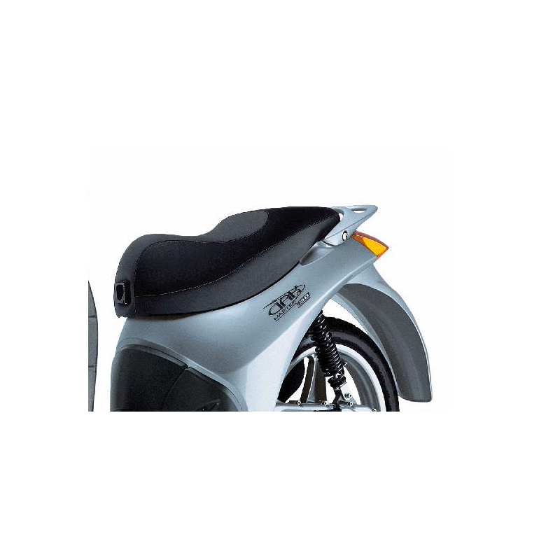 10610403 Malaguti Sella...