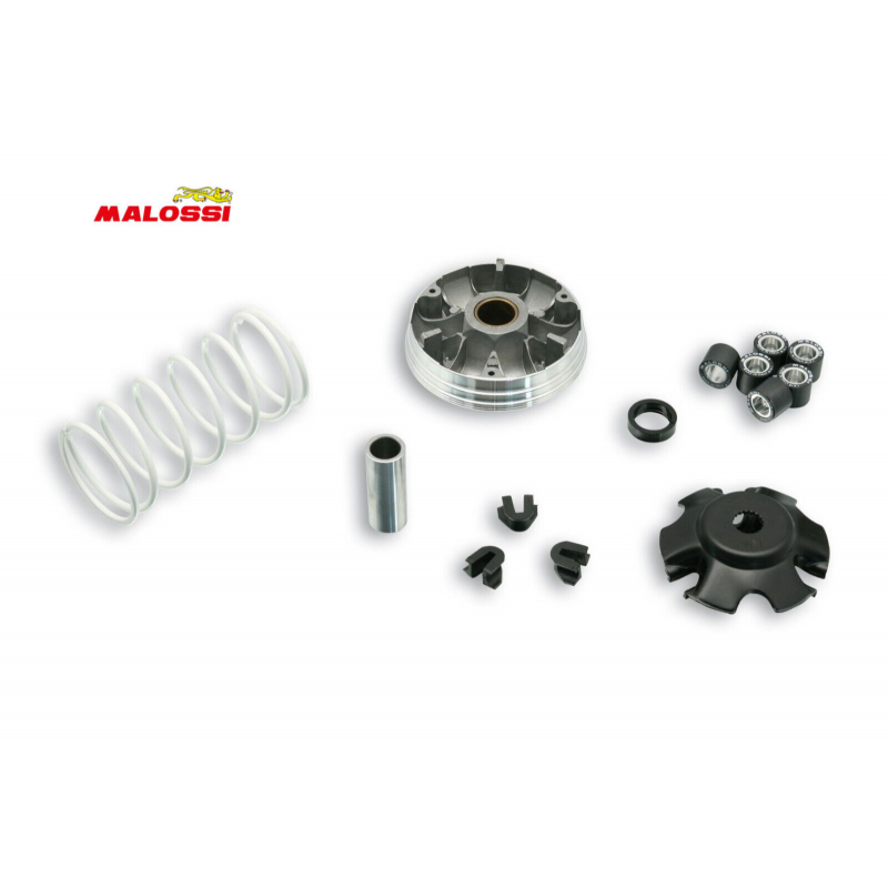 VARIATORE MALOSSI MULTIVAR...