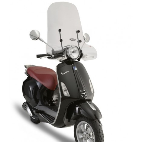 Givi 5608A Lastra...
