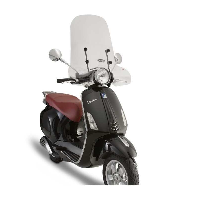 Givi 5608A Lastra...