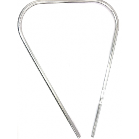 574682 Piaggio BORDO SCUDO...