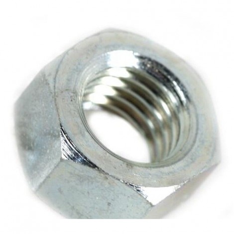 020109 Piaggio Dado...