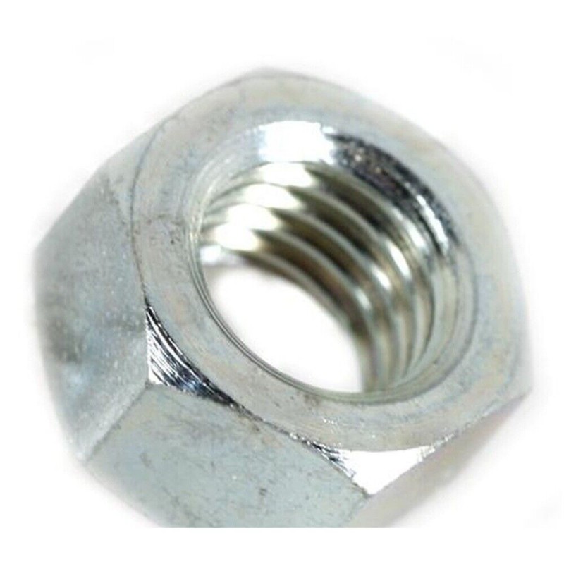 020109 Piaggio Dado...