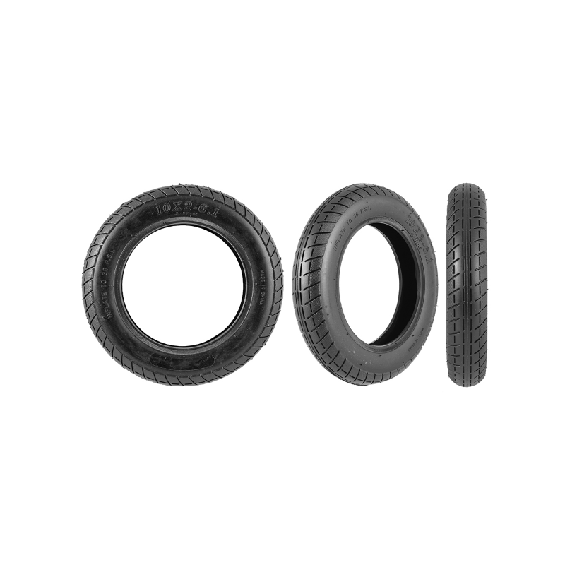 COPERTONE MONOPATTINO...