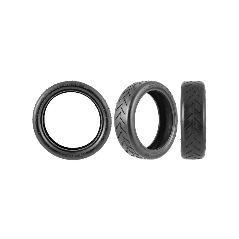 RMS  Copertone Monopattino...