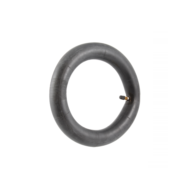 Camera d'Aria Monopattino...