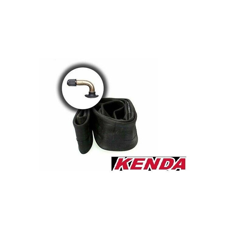 CAMERA D'ARIA MONOPATTINO...