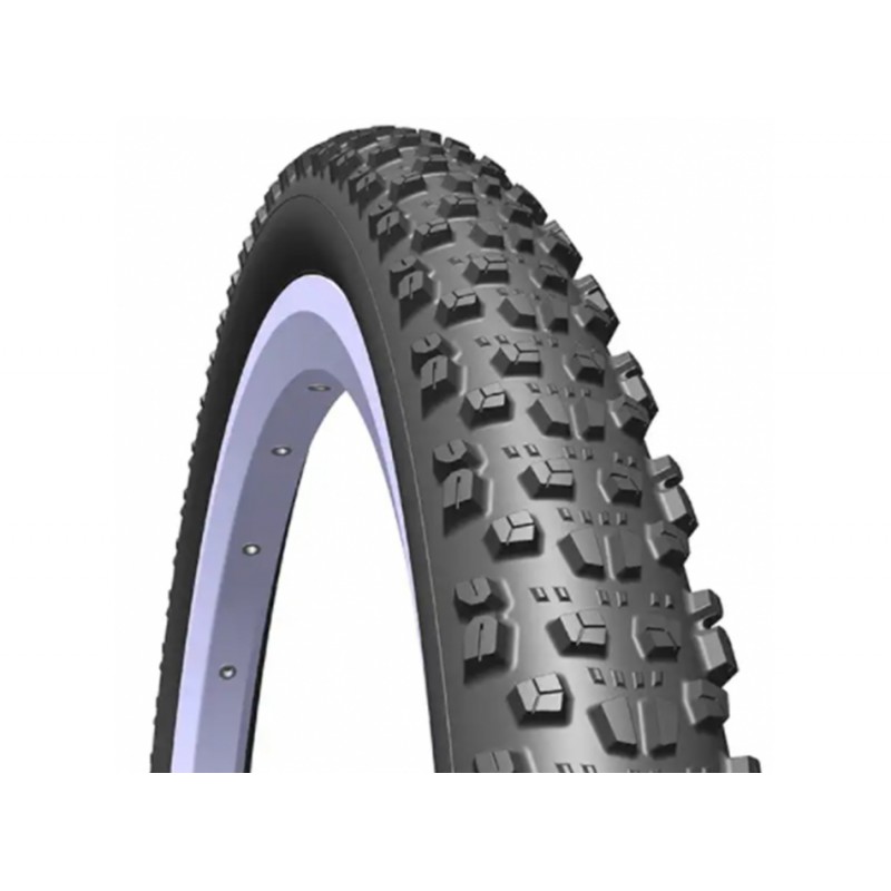 COPERTONE BICI MITAS...