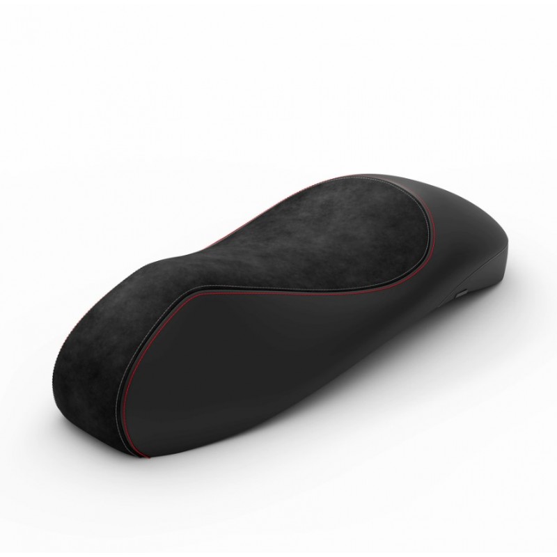 1B010658 Sella Sportiva...