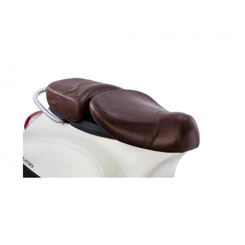 624972 PIAGGIO SELLA...