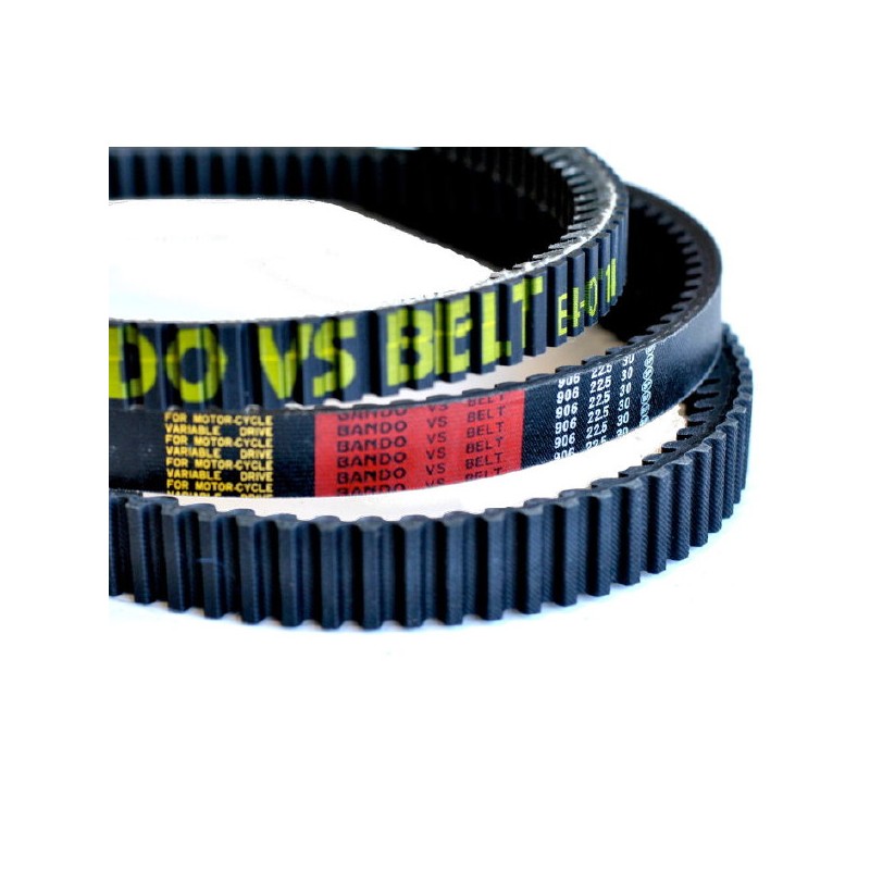 CINGHIA BANDO HONDA 150 SH...