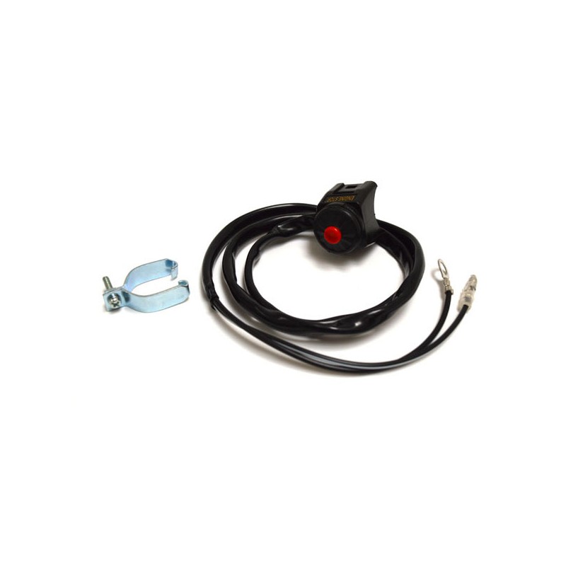 PULSANTE MASSA KAWASAKI...