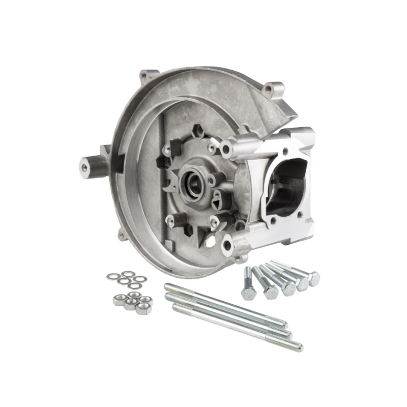 CARTER MOTORE PER PIAGGIO...