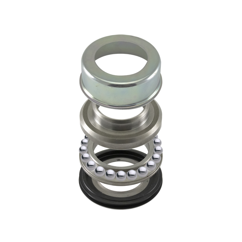 SERIE STERZO INFERIORE RMS...