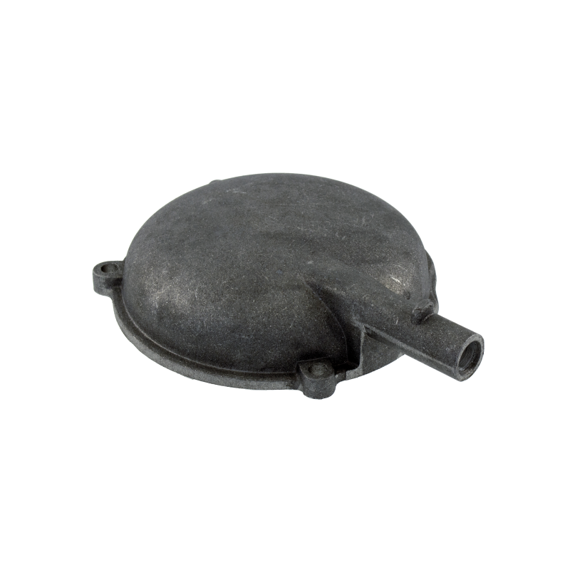 COPERCHIO FRIZIONE RMS...