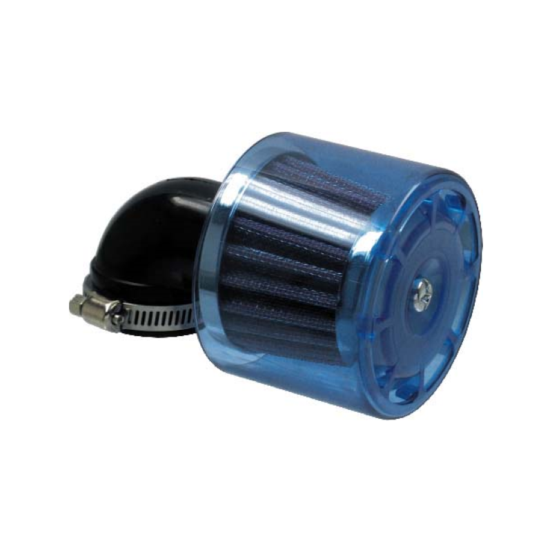 FILTRO ARIA NYPSO RACING...