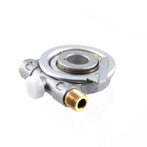 PIGNONE INGRANAGGIO...