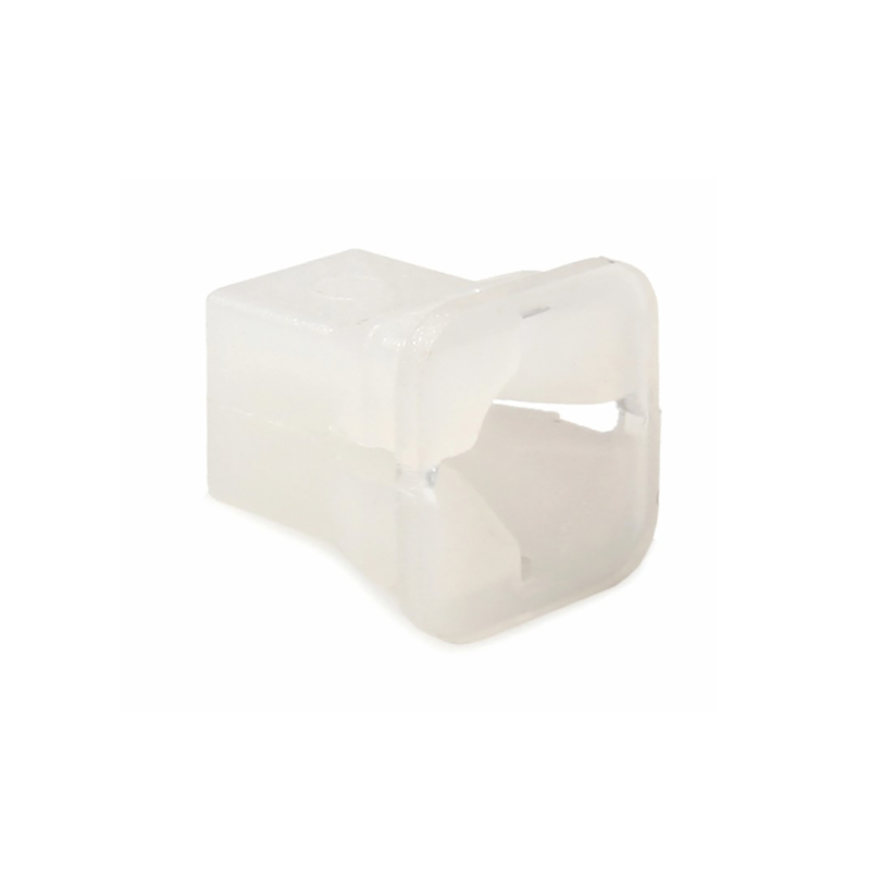 TASSELLO PER FISSAGGIO...