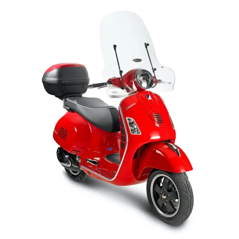 104A Givi Lastra Parabrezza...