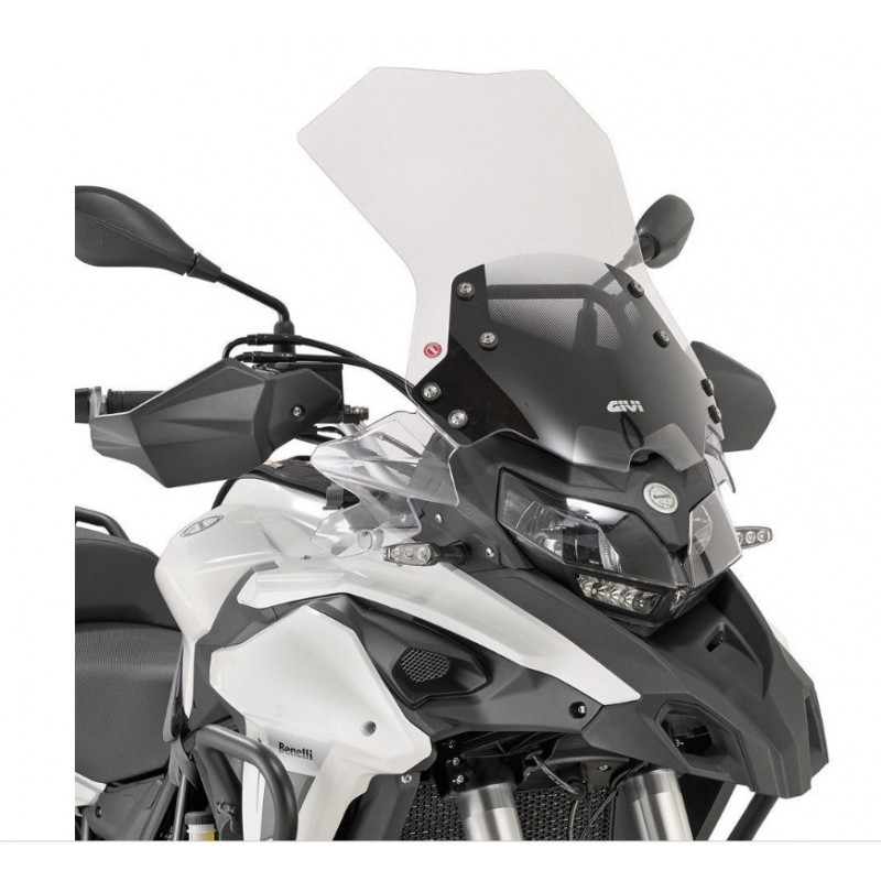GIVI D8703ST CUPOLINO...
