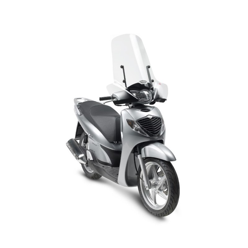 311A Givi Lastra Parabrezza...