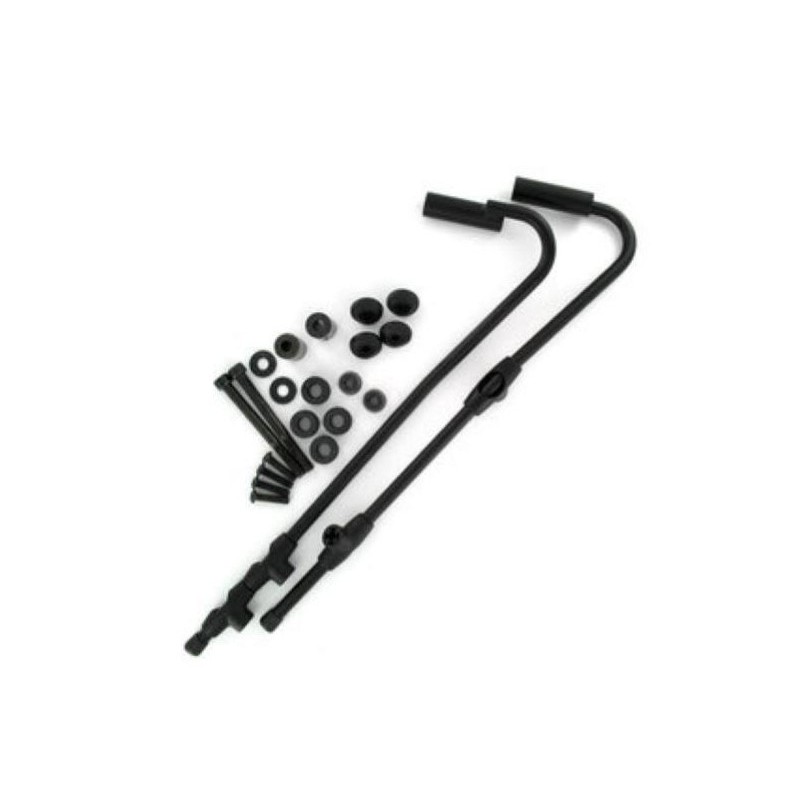 A5606A GIVI ATTACCHI PER...