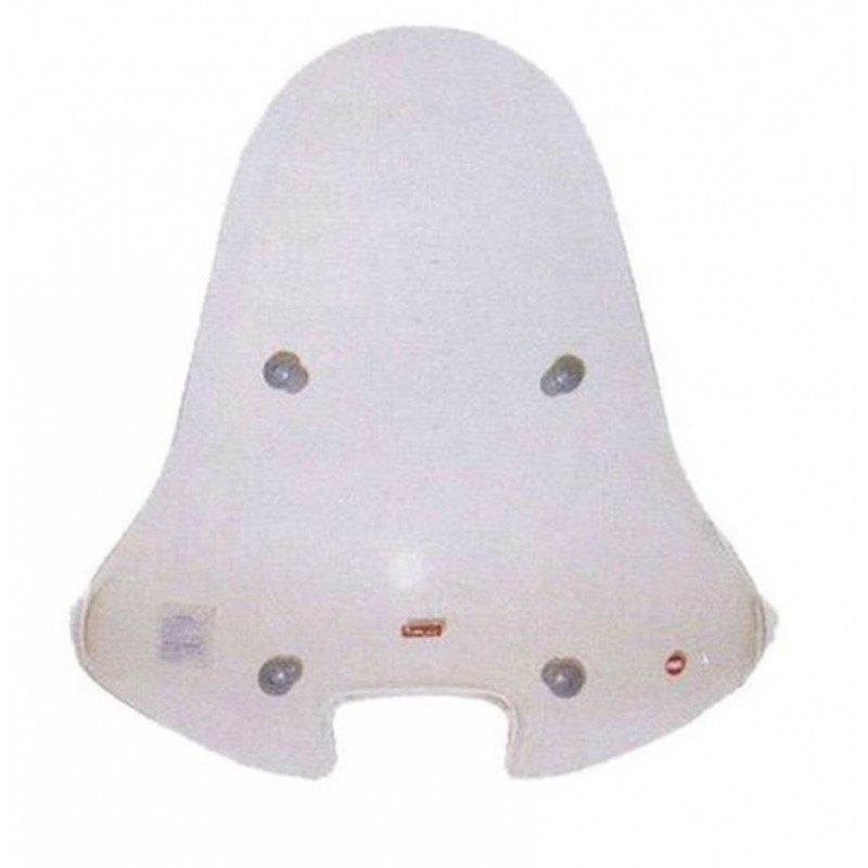 Faco 21221 Parabrezza per...