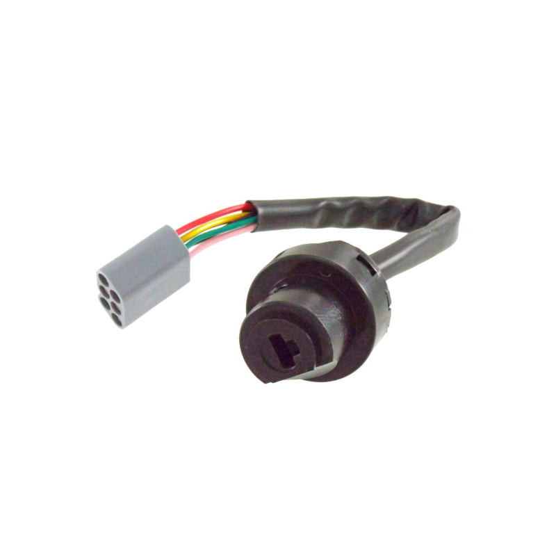 291582 PIAGGIO COMMUTATORE...