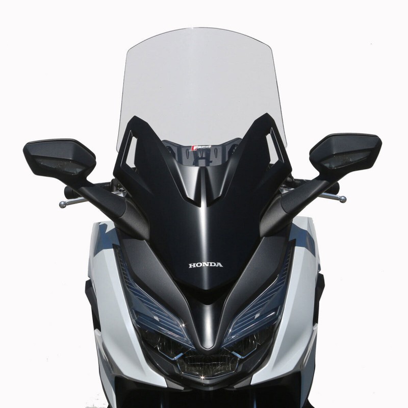 PARABREZZA FACO PER HONDA...