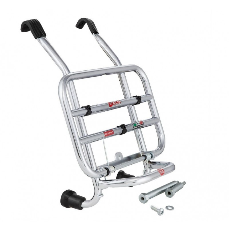 01426/C Faco PORTAPACCHI...