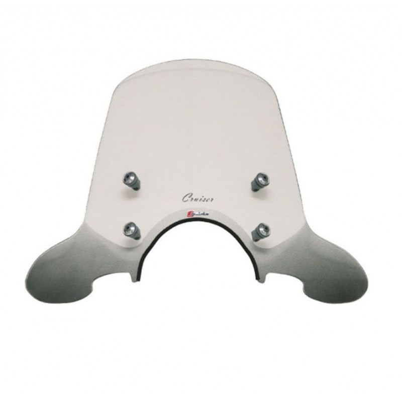 22686 FACO PARABREZZA PER...