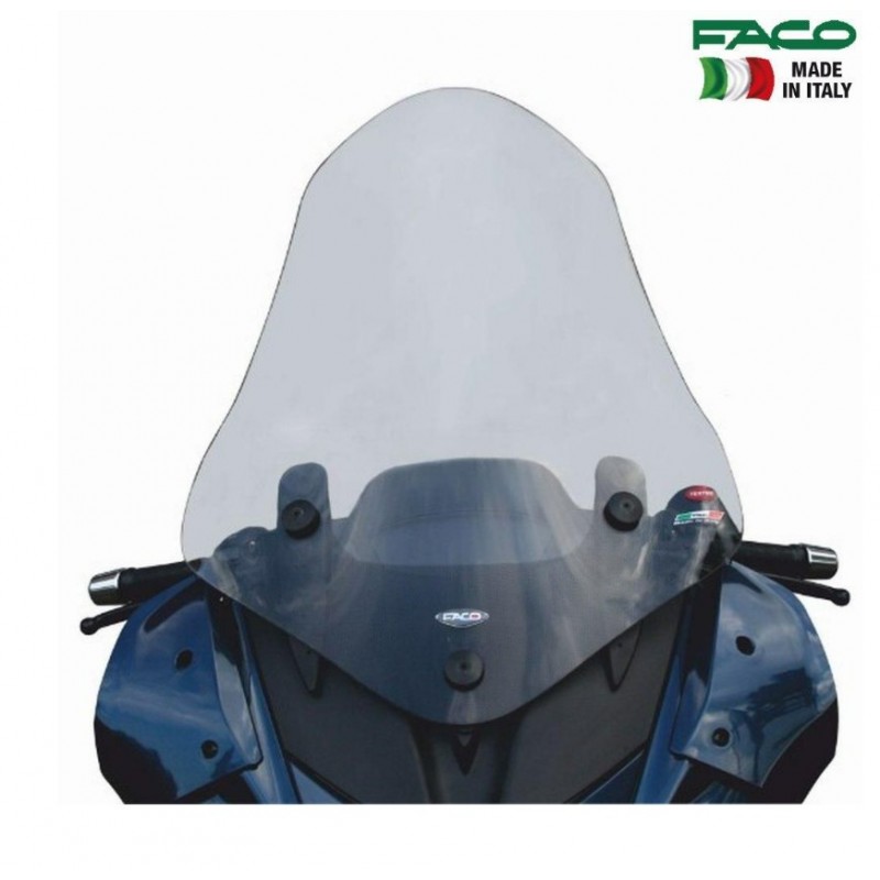 23241 FACO PARABREZZA PER...