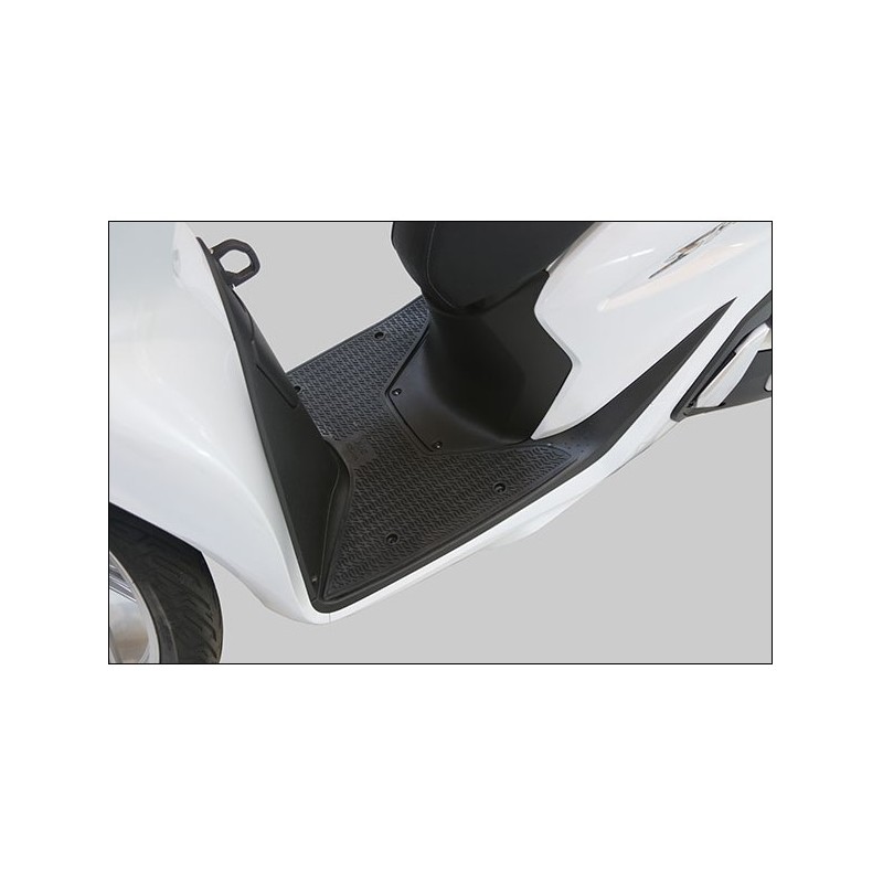 0625 FACO TAPPETINO PER...