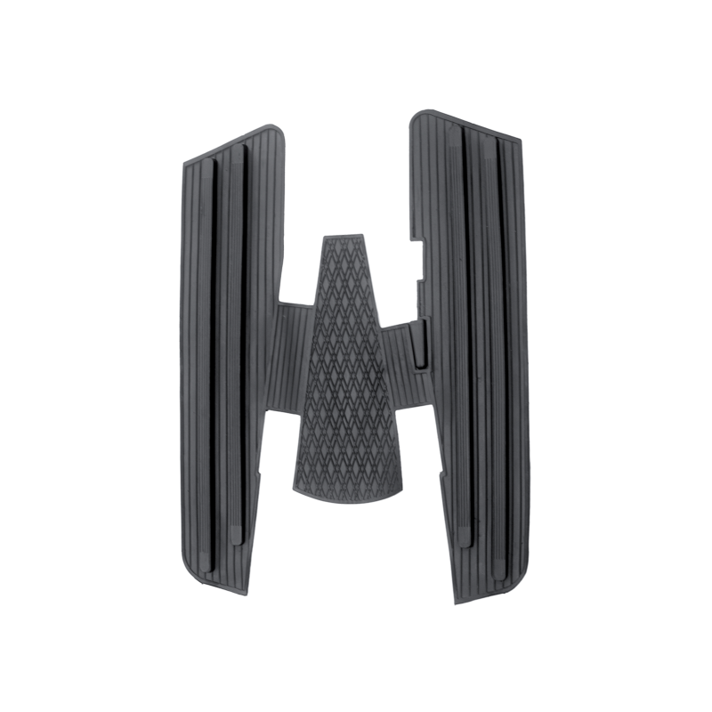 Tappeto Vespa 150 GL Sprint...