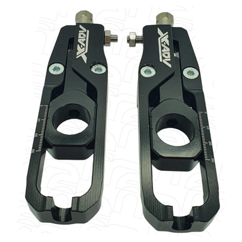 77280138 ONE COPPIA TENDI...