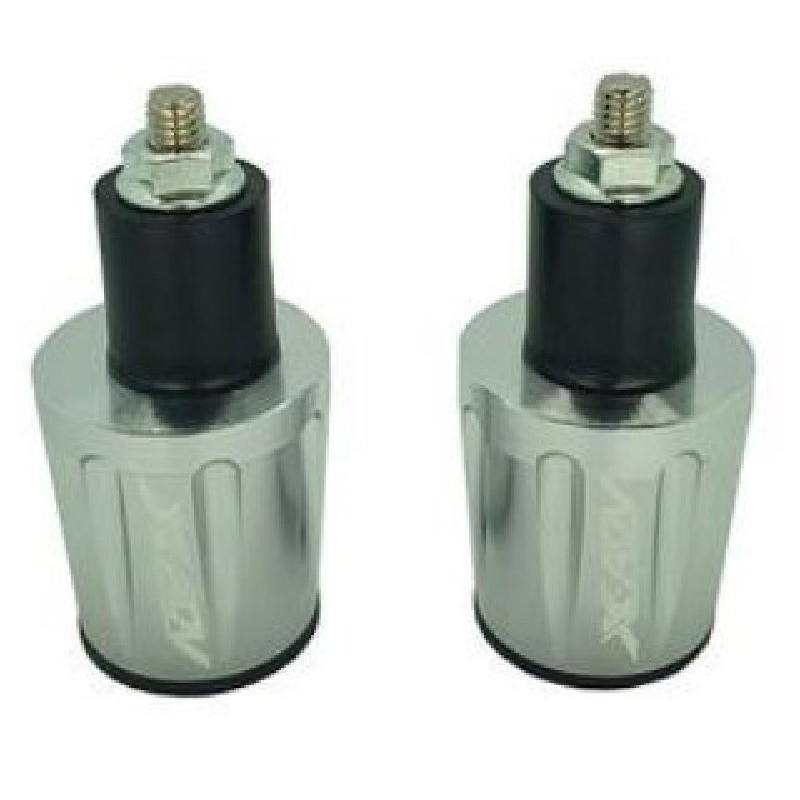 77300053 ONE COPPIA...