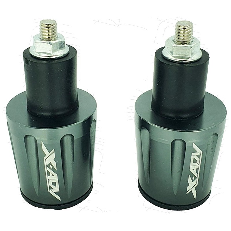 77300055 COPPIA CONTRAPPESI...