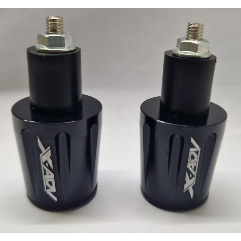 77300054 COPPIA CONTRAPPESI...