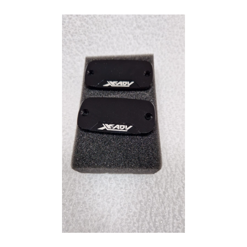 77280034 ONE COPPIA...