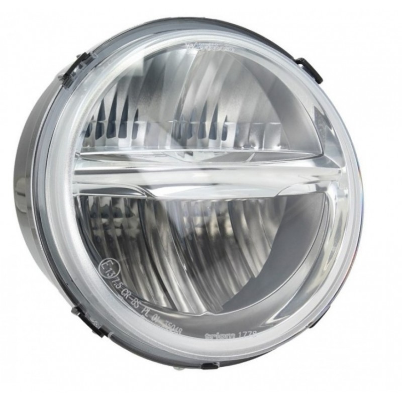 1D002114 PIAGGIO FARO...