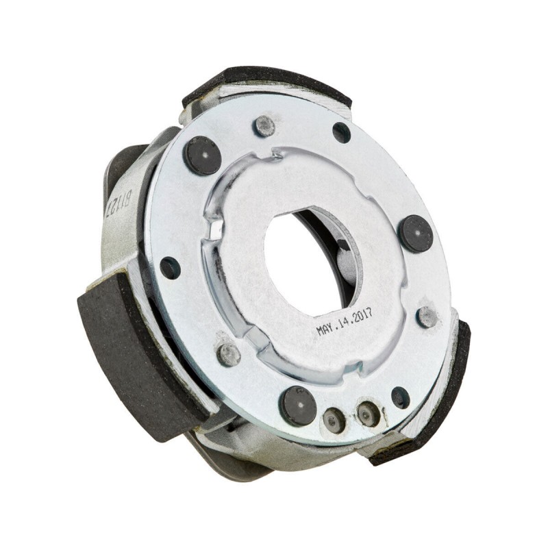 CM1612015 PIAGGIO Girante...