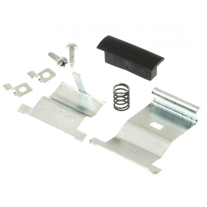 5545-KT CIF KIT SERRATURA...