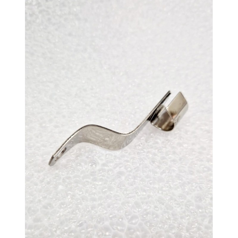 Piastrina fissa cavi...