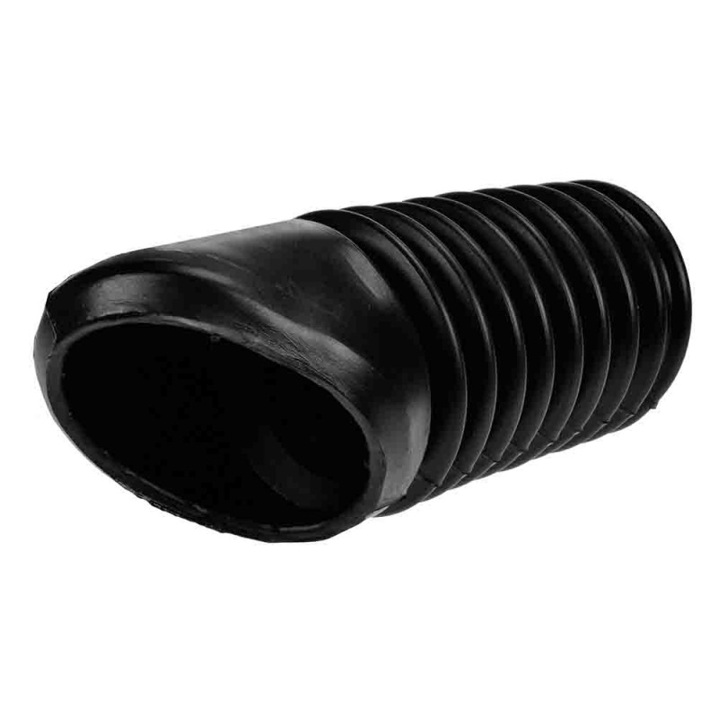 Soffietto carburatore foro...