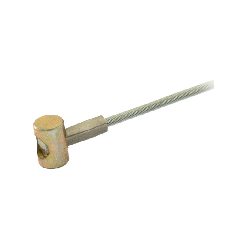 CAVO CAMBIO PIAGGIO APE MP...