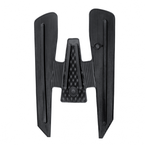 Tappeto - Vespa 50 - 90 -...