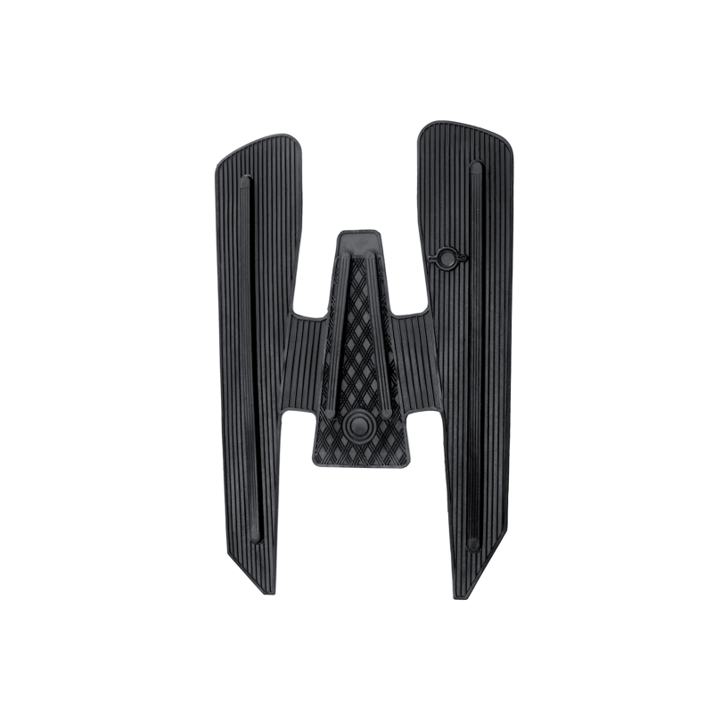 Tappeto - Vespa 50 - 90 -...