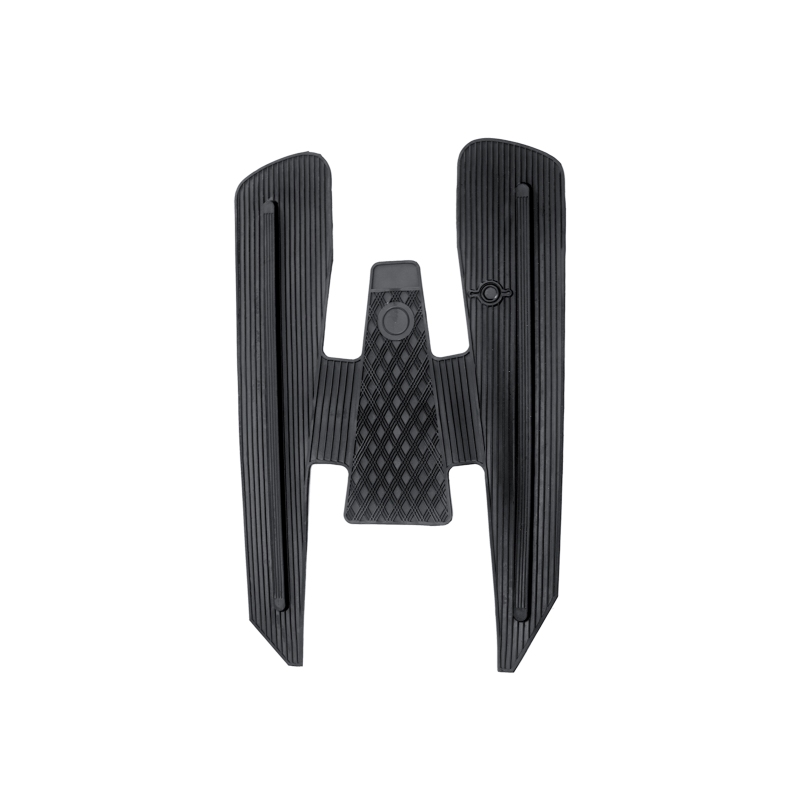 Tappeto per Vespa 125...