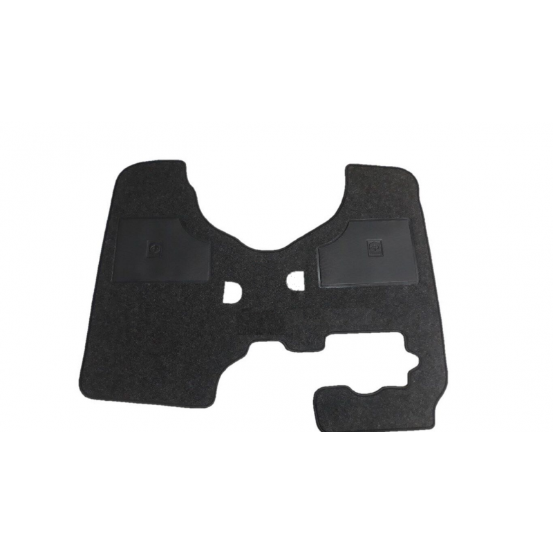 TAPPETO APE TM P 703 DIESEL...